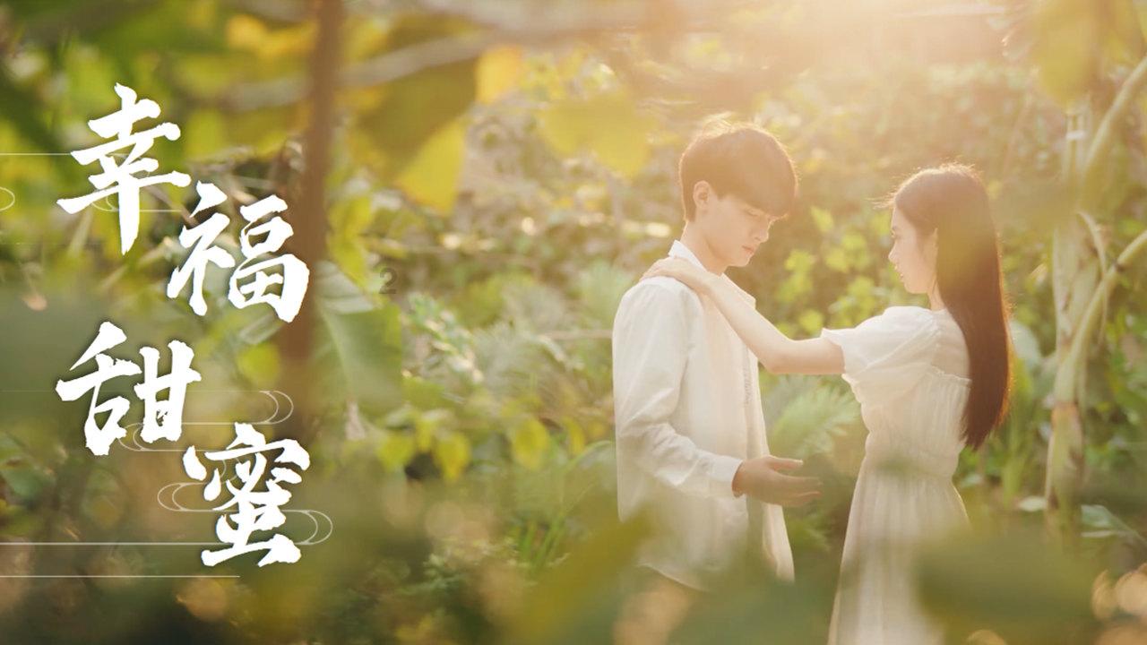 没有酵母怎么发面?-快速解答你的问题